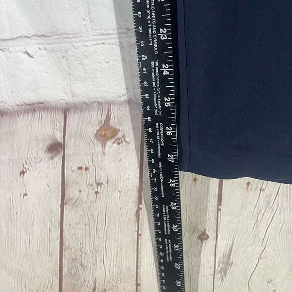 Athleta Brooklyn Ankle Pant 24 New - Picture 7 of 9